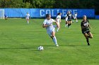 Women’s Soccer vs UMass Boston  Women’s Soccer vs UMass Boston. - Photo by Keith Nordstrom : Wheaton, Women’s Soccer